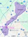 Uber Eats、北海道・東北・関東地方の6道県・14都市で