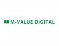 第2回「M-VALUE DIGITAL（デジタル広告効果測定調査）