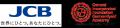 JCB、お好み焼アカデミーとキャッシュレス推進で協業