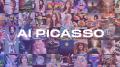 【AI Picasso株式会社】画像生成AI事業の更なる成長に