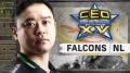 CAPCOM Pro Tour Premier CEO 2025 結果速報