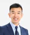 【TAC建築士】二級建築士(設計製図)いよいよ始動！【