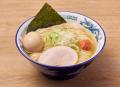 つけめん専門店『舎鈴（しゃりん）』が、エキュート赤