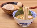 つけめん専門店『舎鈴（しゃりん）』が、エキュート赤