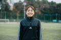 元サッカー日本代表の岩渕真奈が干し芋づくり！？「ベ