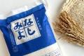 【ちばぎん商店】お中元にもぴったり！「C-VALUE特選