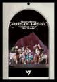 「SEVENTEEN [RIGHT HERE] WORLD TOUR IN JAPAN」Blu-