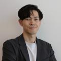 【弊社取締役が登壇致します】「私たちの鉄板商談化施