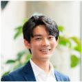 【弊社取締役が登壇致します】「私たちの鉄板商談化施