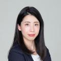 【弊社取締役が登壇致します】「私たちの鉄板商談化施