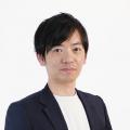 【弊社取締役が登壇致します】「私たちの鉄板商談化施