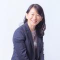 freeeの『起業時代』、6月17日よりVoicyで配信を開始