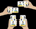 ICT分野における世界初のハラール認証を取得