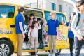 総合教育サービス企業のやる気スイッチグループ　夏の