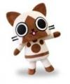 詳細日時がついに解禁！大型モンスター登場第4弾！こ