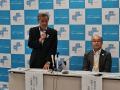 (一社)四国ツーリズム創造機構の「2025年度事業計画」