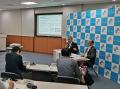 (一社)四国ツーリズム創造機構の「2025年度事業計画」