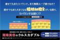 湘南美容クリニック、6月16日(月)よりJR首都圏全線で