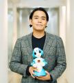 次世代薬局づくりを支援するAI-SaaS「薬急便」、外来