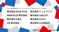 Study：大阪関西国際芸術祭 2025で開催されるビジコン