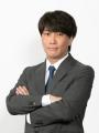 Study：大阪関西国際芸術祭 2025で開催されるビジコン