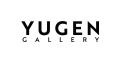 現代アートギャラリーYUGEN Gallery（運営会社：株式
