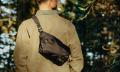 【ピークデザイン新商品】軽量でカスタマイズ性に優れ
