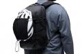 【ピークデザイン新商品】軽量でカスタマイズ性に優れ