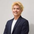 【調査】SEO担当者の6割が「Webメディア」で情報収集