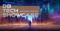 日本エクセム株式会社、DB TECH SHOWCASE 2025 TOKYO 