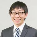「間近に迫る新リース会計基準対応～専門家が導く実務