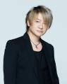 音声ガイドナビゲーターは GLAY・TERUさんに決定！世