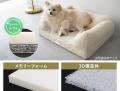 シリーズ累計45,000台突破！犬猫寝具専門ブランド『エ