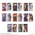 『勝利の女神：NIKKE』グッズ専門店「MEGA NIKKE STOR