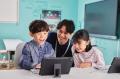 子どもの夢中を、将来のスキルにしませんか？『Playgr
