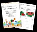 子どもの夢中を、将来のスキルにしませんか？『Playgr