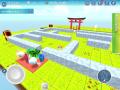 子どもの夢中を、将来のスキルにしませんか？『Playgr