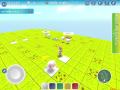 子どもの夢中を、将来のスキルにしませんか？『Playgr
