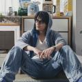 POLICE〈ポリス〉が2025年夏のキャンペーンビジュアル