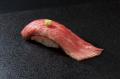約2年の開発期間を経てついに「銀のさら」初の「肉寿
