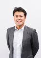 いすゞ自動車株式会社 CHRO/元カゴメ株式会社 常務執
