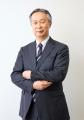 いすゞ自動車株式会社 CHRO/元カゴメ株式会社 常務執