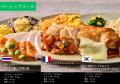 新メニューの満足度97％！おいしさを鍛えた「筋肉食堂