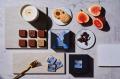 世界最大級のチョコレートの祭典「サロン・デュ・ショ