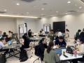 【岡山大学】論理的思考で“考える力”を育む ～KIBINOV