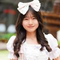 なないろ所属タレントが原宿POP新企画「Kawaiiチャレ