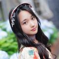なないろ所属タレントが原宿POP新企画「Kawaiiチャレ