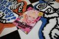 香港で大人気！“痛い＆うっかり”な瞬間をユーモアたっ