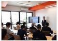 元気日本語文化学校（GenkiJACS）沖縄校 開校