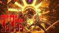 第2期開幕直前！大人気アニメ『ダンダダン』第1期「AB